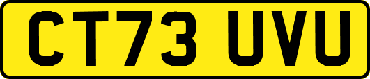 CT73UVU