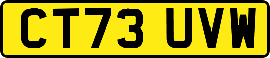 CT73UVW