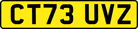 CT73UVZ