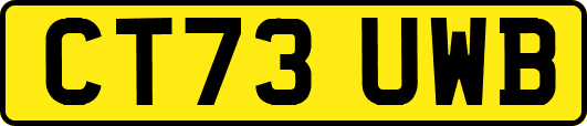 CT73UWB