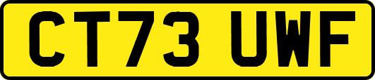 CT73UWF
