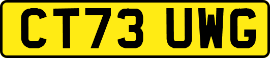 CT73UWG