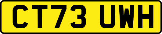 CT73UWH