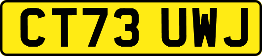 CT73UWJ