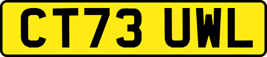 CT73UWL
