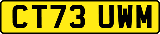 CT73UWM