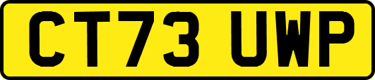 CT73UWP