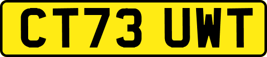 CT73UWT