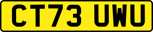 CT73UWU