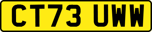 CT73UWW
