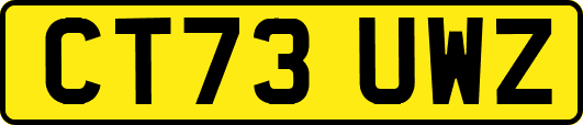 CT73UWZ