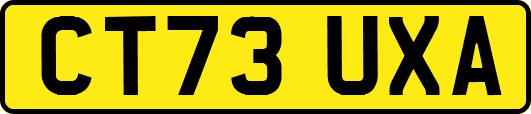 CT73UXA