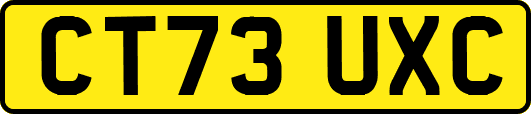 CT73UXC