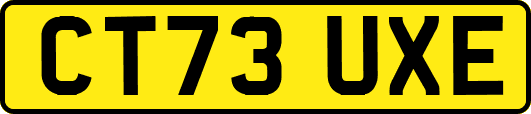 CT73UXE