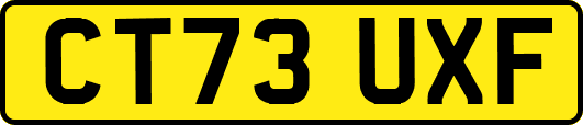 CT73UXF