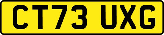 CT73UXG
