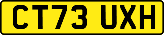 CT73UXH