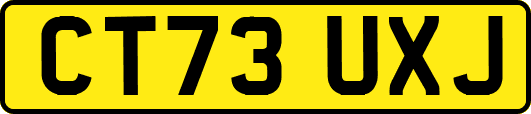 CT73UXJ