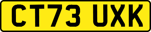 CT73UXK