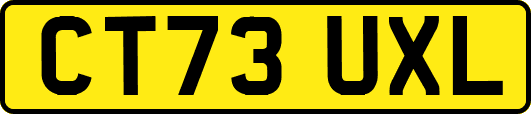 CT73UXL
