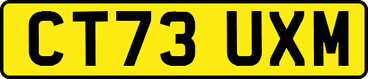 CT73UXM