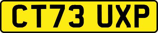 CT73UXP