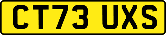 CT73UXS