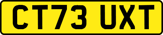 CT73UXT
