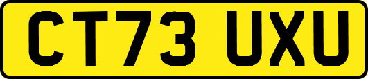 CT73UXU