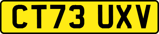 CT73UXV