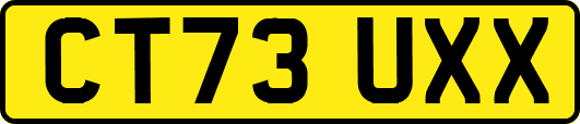 CT73UXX