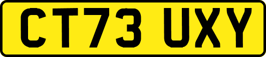 CT73UXY