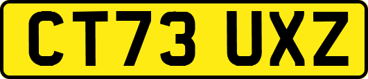 CT73UXZ