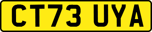CT73UYA