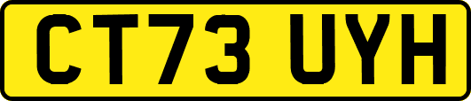 CT73UYH