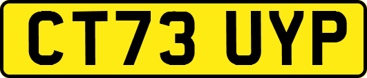 CT73UYP