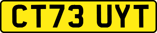 CT73UYT