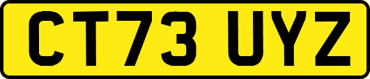 CT73UYZ