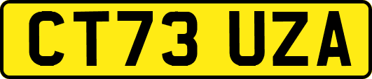 CT73UZA