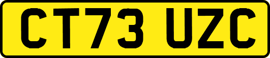 CT73UZC