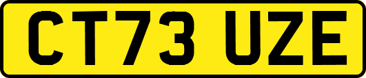 CT73UZE