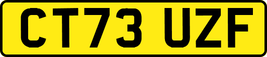 CT73UZF