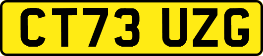 CT73UZG