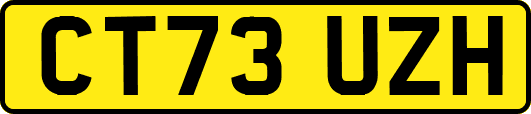 CT73UZH