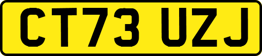 CT73UZJ