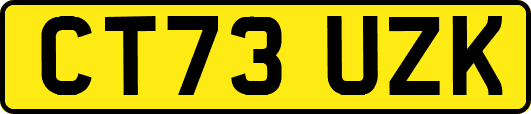 CT73UZK