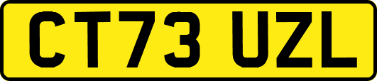 CT73UZL