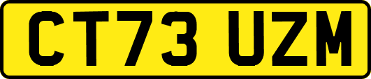 CT73UZM