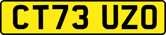 CT73UZO