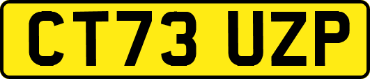 CT73UZP